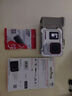閃迪（SanDisk）內存卡128g tf卡256g金卡大疆無(wú)人機pocket3存儲卡監控記錄儀 128G 官方標配 256G 曬單實(shí)拍圖
