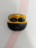 vivo iQOO TWS Air3 Pro 星耀黃 50dB 自適應主動(dòng)降噪 44ms 超低游戲延遲 47小時(shí)超長(cháng)續航 曬單實(shí)拍圖