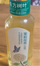 農夫山泉 東方樹(shù)葉茉莉花茶500ml*15瓶無(wú)糖茶飲料0糖0脂0卡整箱裝熱門(mén)商品 曬單實(shí)拍圖