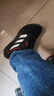 adidas OWNTHEGAME 2.0低幫團隊款實(shí)戰運動(dòng)籃球鞋男子阿迪達斯 曬單實(shí)拍圖