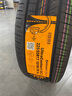 馬牌（Continental）汽車(chē)輪胎 225/55R17 101W UCJ 適配君威/大眾途岳/邁銳寶XL 曬單實(shí)拍圖