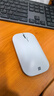 微軟（Microsoft）surface鼠標無(wú)線(xiàn)藍牙時(shí)尚設計師鼠標便攜鼠標辦公鼠標 冰川灰【全新盒裝】 藍牙 曬單實(shí)拍圖