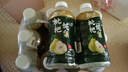 趣小饞枇杷燉梨飲料360ml*12瓶裝果汁飲品小瓶飲料整箱果蔬汁批發(fā) 曬單實(shí)拍圖