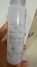 芙麗芳絲（Freeplus）爽膚水補水保濕化妝水男女士柔潤型160ml 曬單實(shí)拍圖