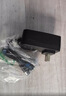 金陵聲寶 12V3A電源適配器2.5a監控液晶顯示器充電器線(xiàn)路由器機頂盒攝像頭LED燈按摩枕硬盤(pán)盒吸奶器電源線(xiàn) 曬單實(shí)拍圖
