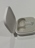 小米（MI）Redmi Buds 6 活力版 藍牙耳機 30小時(shí)長(cháng)續航 適用于安卓蘋(píng)果手機 白色 曬單實(shí)拍圖