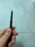 得鮮（the saem）絲滑雙頭眉筆進(jìn)口旋轉不易脫色女生彩妝 03#灰棕色 圣誕節禮物 曬單實(shí)拍圖