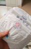 名典泰迪一體拉拉褲4XL46片【18-21kg】嬰兒尿不濕超薄干爽尿褲男女寶通用 曬單實(shí)拍圖