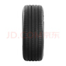 米其林（MICHELIN）汽車(chē)輪胎 215/60R16 95H 耐越 ENERGY MILE 適配天籟/帕薩特/XRV 曬單實(shí)拍圖