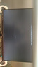 SANC盛色27英寸2K340Hz FastIPS硬件低藍光IGZO技術(shù)1ms旋轉升降 HDR400電競顯示器無(wú)畏契約電腦屏幕G75 曬單實(shí)拍圖