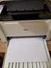 得力（deli）P1020W黑白家用辦公多功能打印機 家用錯題作業(yè)手機連接 無(wú)線(xiàn)激光打印機 曬單實(shí)拍圖