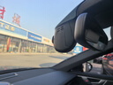 PAPAGO！行車(chē)記錄儀奧迪A3 A4L A5 A6L Q2Q3Q5LQ7L隱藏式專(zhuān)用25新款免走線(xiàn) 曬單實(shí)拍圖