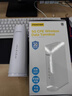 品勝5g隨身wifi6移動(dòng)路由器cpe無(wú)線(xiàn)免插卡全網(wǎng)通千兆雙頻便攜式免寬帶無(wú)線(xiàn)筆記本電腦通用高速流量 5G千兆五模雙頻wifi6[電競/中興微] 曬單實(shí)拍圖