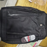 維氏（VICTORINOX）瑞士軍刀埃蒙特職業(yè)系列14英寸商務(wù)電腦包防潑水雙肩包黑602153 曬單實(shí)拍圖