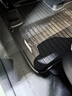 特斯拉（Tesla）官方 Model Y L 專(zhuān)車(chē)專(zhuān)用原廠(chǎng)定制 ModelYL地墊腳墊套餐套裝 Model Y L 全天候全包圍腳墊 曬單實(shí)拍圖