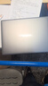 華為（HUAWEI）Matebook 14Linux版筆記本電腦補貼觸屏高刷2.8K OLED屏超薄高性能輕薄便攜商務(wù)辦公學(xué)習學(xué)生專(zhuān)用 U5-125H 32G 1T 2.8K觸屏 深空灰 店鋪預裝Wi 曬單實(shí)拍圖