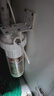 3M凈水器家用凈水機直飲0廢水2.2L/分大流量4000升處理量800G過(guò)濾器 凈滋CDW7101V型 曬單實(shí)拍圖