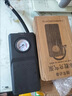 車(chē)載無(wú)線(xiàn)充氣泵便攜式車(chē)用打氣泵電動(dòng)車(chē)轎車(chē)輪胎智能全通用 德國進(jìn)口【便攜無(wú)線(xiàn)秒充氣】+十年質(zhì)保 【榮耀款】98800W精準充氣+待6999天 曬單實(shí)拍圖