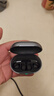SoundPEATS泥炭Clip1【杜比音效】耳夾式藍牙耳機鈦動(dòng)圈開(kāi)放式運動(dòng)藍牙耳機送男友女友新年禮物 鈦空灰 曬單實(shí)拍圖