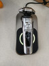 飛利浦（PHILIPS）電動(dòng)剃須刀旋護9系奢享版 SkinIQ智能刮胡刀 生日禮物送男生男友老公父親【整機荷蘭進(jìn)口】  曬單實(shí)拍圖
