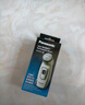 松下（Panasonic） 電動(dòng)剃須刀ES6510大面積剃須刮胡刀 內置充電式胡須刀 曬單實(shí)拍圖