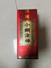 小糊涂仙（普神）濃香型白酒 38度 500ml*1瓶 單瓶裝 年貨送禮 曬單實(shí)拍圖