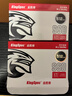 金勝維（KingSpec）512GB SSD固態(tài)硬盤(pán)M.2接口NVMe PCIe3.0 精選TLC顆粒 讀速3500MB/s臺式機筆記本通用AI PC存儲配件 曬單實(shí)拍圖