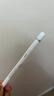 倍思電容筆iPad蘋(píng)果筆【直插/TypeC快充】適用25年P(guān)ro/Air/Mini/iPad11平板觸控觸屏手寫(xiě)筆applepencil 曬單實(shí)拍圖