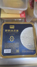 田牧無(wú)蔗糖家庭裝大桶冰淇淋生牛乳鮮奶雪糕DIY網(wǎng)紅零蔗糖冰激凌球 零蔗糖絲滑牛乳味2L*1盒 曬單實(shí)拍圖