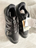薩洛蒙（Salomon）男款 城市輕戶(hù)外防水透氣貼合競速越野跑鞋 SPEEDCROSS PEAK GTX 黑色 478538 42.5 (UK8.5丨 42 2/ 3) 曬單實(shí)拍圖