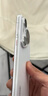 HUAWEI Pura 70 Pro 華為手機p70pro超高速風(fēng)馳閃拍 華為鴻蒙智能手機 【鴻蒙系統4.3 適配主流APP】 雪域白 12GB+512GB 曬單實(shí)拍圖