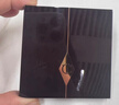 CHARLOTTE TILBURY【露思同款】CT四色奢彩眼影盤(pán)明眸5.2g眼影 經(jīng)典ee盤(pán) 新年禮物 曬單實(shí)拍圖