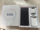 vivoS30 Pro mini/S30 24期【免息】英寸多彩小直屏 行業(yè)首發(fā)希區柯克變焦實(shí)況 6500mAh小屏續航  補貼 桃桃粉 12+256GB【S30】 藍牙套裝版|送3年保修+180天只 曬單實(shí)拍圖