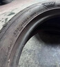 固特異輪胎255/45R21 106V 鷹馳Asymmetric3 極氪001原配 VV7原裝 普通胎 255/45R21特價(jià) 曬單實(shí)拍圖