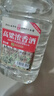 六珍液 高粱濃香酒 52度 5L*1桶 濃香型白酒純糧食酒高粱酒泡酒 曬單實(shí)拍圖