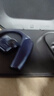 硅音B1 新款無(wú)線(xiàn)藍牙耳機雙耳版超長(cháng)待機續航運動(dòng)跑步開(kāi)車(chē)聽(tīng)歌掛耳式主動(dòng)降噪適用華為oppo蘋(píng)果vivo 曬單實(shí)拍圖