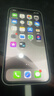 Apple 蘋(píng)果 iPhone 17/16/15/14/13/12/11/X系列二手手機 規格見(jiàn)質(zhì)檢報告自營(yíng) 蘋(píng)果 iPhone 12 曬單實(shí)拍圖