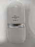 ELL 美白防曬素顏霜30g SPF30PA++隔離遮瑕防曬三合一通勤提亮膚色 曬單實(shí)拍圖