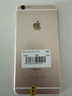 Apple iPhone 蘋(píng)果6/蘋(píng)果6Plus 蘋(píng)果6 蘋(píng)果6plus 二手手機 國行全網(wǎng)通 蘋(píng)果6 plus 金色 9成新 64G【更換100%電池】+20W快充 曬單實(shí)拍圖