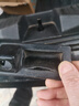 紐榮大眾新速騰帕薩特途觀(guān)寶來(lái)朗逸后備箱扣手開(kāi)關(guān)行李箱尾門(mén)扣手 扣手開(kāi)關(guān)需拍扣手照片核對型號 曬單實(shí)拍圖
