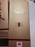 五糧春 第二代 濃香型白酒 年貨節送禮 52度 500mL 1瓶 曬單實(shí)拍圖