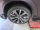 TIRES MALL雪地胎冬季輪胎 225/45R18【國貨優(yōu)選】強勁抓地 操控舒適 曬單實(shí)拍圖