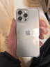 Apple【京配速發(fā)】iPhone15promax手機 蘋(píng)果15pro系列全網(wǎng)通5G手機 蘋(píng)果15promax原色鈦金屬 256G+配件禮包+2年保修 曬單實(shí)拍圖