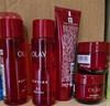 玉蘭油（OLAY）全新大紅瓶水乳液超紅瓶面霜眼霜精華液抗皺套裝生日新年禮物女 曬單實(shí)拍圖