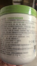 絲塔芙（Cetaphil）舒潤保濕大白罐面霜550g 身體乳不含煙酰胺 溫和補水 敏肌適用 曬單實(shí)拍圖