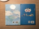 萬(wàn)物復書(shū)26寒三年級中國古代寓言故事精編版 伊索寓言精編彩插版 天工開(kāi)物少兒暢讀版c 正版贈導讀單 《中國古代寓言故事》《伊索寓言》贈導讀單 曬單實(shí)拍圖