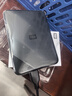西部數據（WD）移動(dòng)硬盤(pán)2TB USB3.0 SE系列 2.5英寸 機械硬盤(pán) 筆記本電腦外接 外置存儲辦公 大容量家庭存儲 曬單實(shí)拍圖