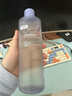 可復美 煥能舒潤柔膚水500ml 補水保濕舒修護提亮新年禮物 曬單實(shí)拍圖
