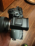 索尼（SONY）A7R5 ILCE-7RM5全畫(huà)幅旗艦微單相機a7r5打鳥(niǎo)攝影設備  8K視頻拍攝A7RM5 6100萬(wàn)像素雙影像畫(huà)質(zhì) A7R5單機身 官方標配【套餐更劃算】 曬單實(shí)拍圖