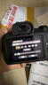 Canon佳能r100入門(mén)級微單相機 旅行家用學(xué)生vlog視頻送禮 4k小巧便攜半畫(huà)幅數碼相機 R100 套機+RF50 1.8 【人像雙鏡頭】 官方標配【不含內存卡配件 推薦購買(mǎi)套餐】 曬單實(shí)拍圖